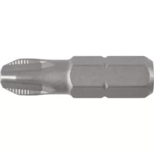 Image of Philips ACR NO.3 1/4" Hex 25MM O/A