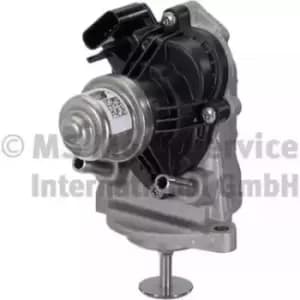 Image of Egr Valve 7.04493.17.0 by Pierburg