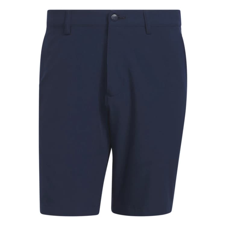 Image of adidas Ultimate 365 Short Crew Navy male S
