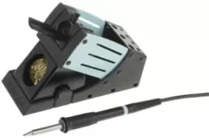 Image of Weller Electric Soldering Iron Kit, for use with WD 1000 & WD 1000T Solder Station