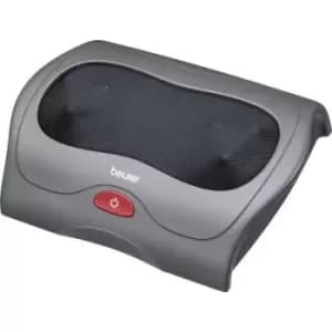 Image of Beurer 645.02 Foot massager 25 W Black