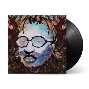 Image of Quavo ‎- Quavo Huncho Vinyl