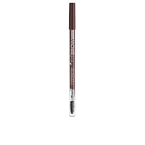 Image of EYE BROW stylist #035-brow eye crown