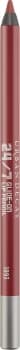 Image of Urban Decay 24/7' Glide-On Pencil Lip Liner 1.13g - 1993