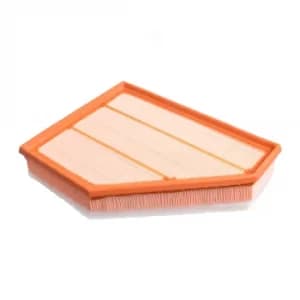 Image of Air Filter ADB112209 by Blue Print