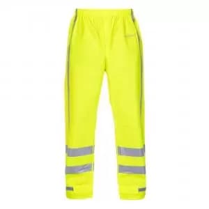 Image of Hydrowear Nagoya Multi Hydrosoft Flame Retardant Anti-Static High