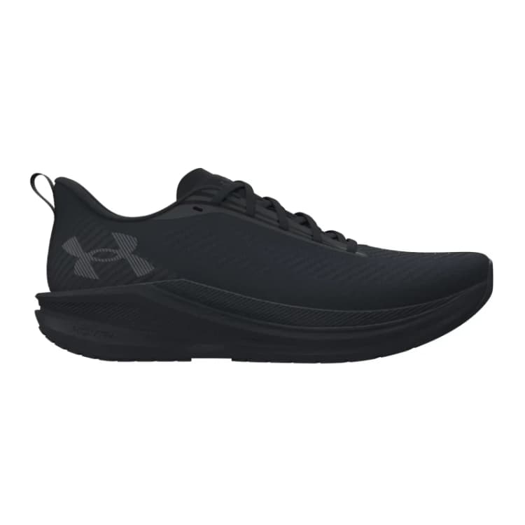 Image of Running shoes Under Armour Velociti 5 Noir Male 44