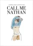 Image of call me nathan