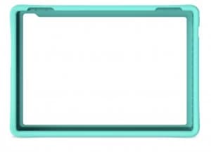 Image of Lenovo Tab 4 10 Plus Bumper Childs Tablet Case