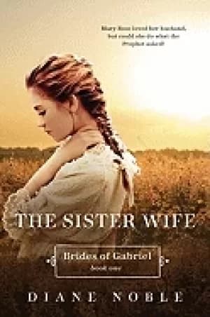 Image of sister wife