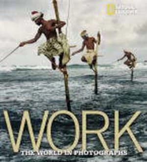 Image of Work by Ferdinand Protzman Hardback