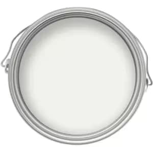 Image of Craig & Rose Eggshell Whiting - 2.5L