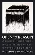 Image of open to reason muslim philosophers in conversation with the western traditi