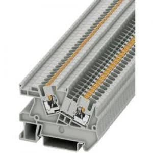 Image of NA PTI 25 Phoenix Contact Grey Content