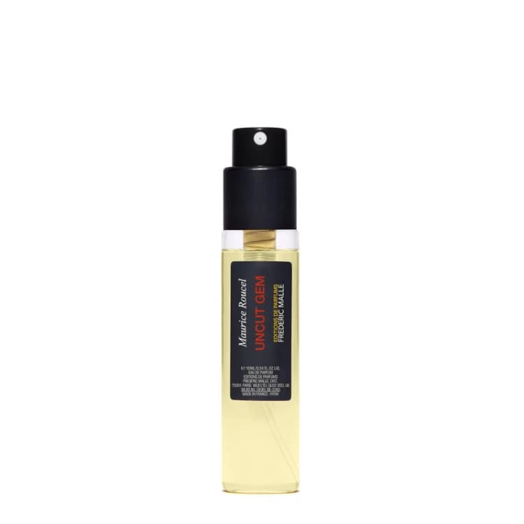 Image of Frederic Malle Uncut Gem 1 X 10ml