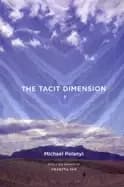 Image of tacit dimension