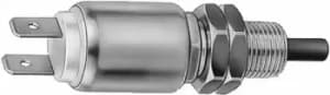 Image of Brake light Switch 6DF003263-001 by Hella