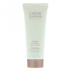 Image of Cs Lymphatic Contouring And Lifting Gel