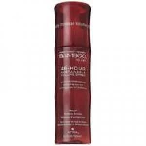 Image of Alterna Bamboo 48 Hours Volume Spray 125ml