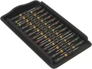 Image of Wera ESD Phillips, Torx Screwdriver Set 25 Piece
