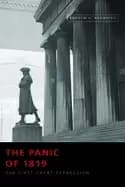 Image of panic of 1819 the first great depression