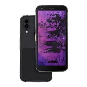 Image of Cat S62 Pro 2020 128GB