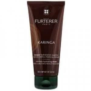 Image of Rene Furterer Karinga Ultimate Hydrating Mask 200ml / 6.8 oz.