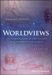Image of Worldviews : An Introduction to the History and Philosophy of Science