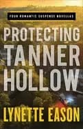 Image of protecting tanner hollow eason