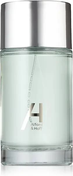 Image of Alford and Hoff No 2 Eau de Toilette For Him 100ml