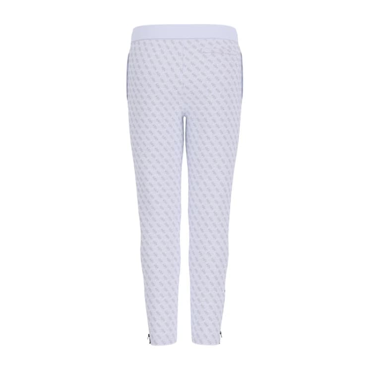 Image of Guess Jogging Trousers Guess Korbin Noir Male 2XL