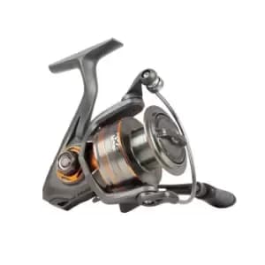 Image of Mitchell MX2 Sp30FD Rl - Grey