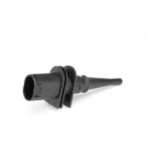 Image of FEBI BILSTEIN Sensors MINI,BMW 26015 65806905050,65810149842,65816905050 Sensor, exterior temperature 65816905133,65816936953,65818360625,65806905050