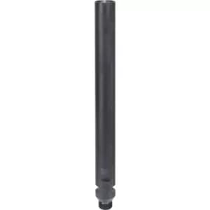 Image of 2608598044 300Mm Diamond Core Extension Bit