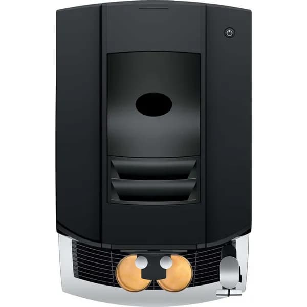 Image of Jura S8 Smart Bean to Cup Coffee Maker