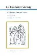 Image of la fontaines bawdy of libertines louts and lechers translations from the co