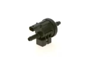 Image of Bosch Breather Valve, fuel tank 0 280 142 458 AUDI,SEAT,A4 Avant (8K5, B8),A3 Schragheck (8P1),A3 Sportback (8PA),A4 Limousine (8K2, B8)