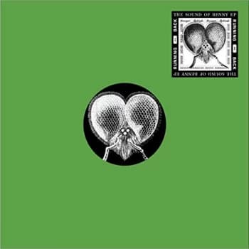 Image of Various Artists - Sound Of Benny Ep Vinyl