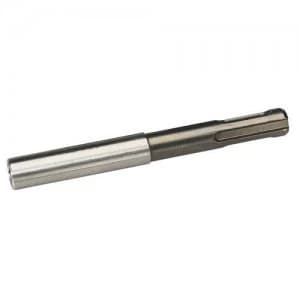 Image of Sirius SDS Plus Magnetic Bit Holder