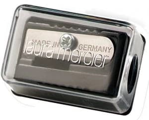 Image of Laura Mercier Sharpener