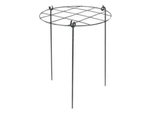 Image of Silverline 972045 Garden Grow Set 300 x 450mm 4pce