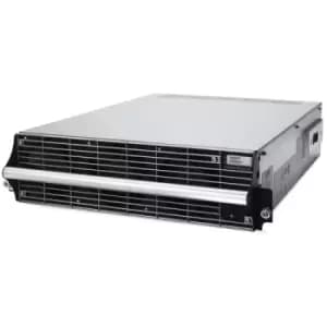 Image of APC Symmetra PX Power Module