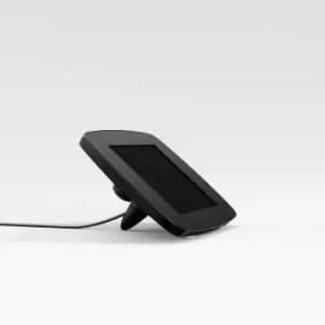 Image of Bouncepad Lounge Apple iPad Mini 4/5 Gen 7.9 (2015 - 2019) |...