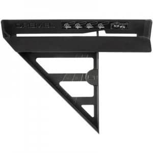 Image of Mitre angle attachment DSM840 Dremel 2615S840JA