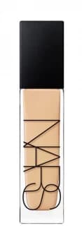 Image of Nars Cosmetics Natural Radiant Longwear Foundation Vienna