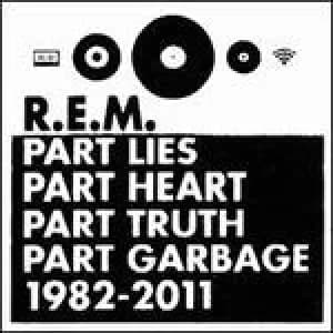 Image of part lies part heart part truth part garbage 1982 2011