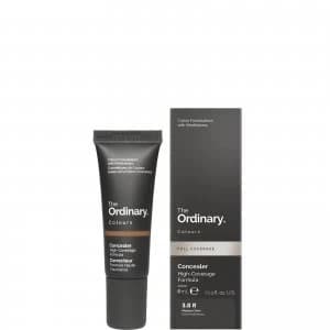 Image of The Ordinary Concealer 8ml (Various Shades) - 3.0 R