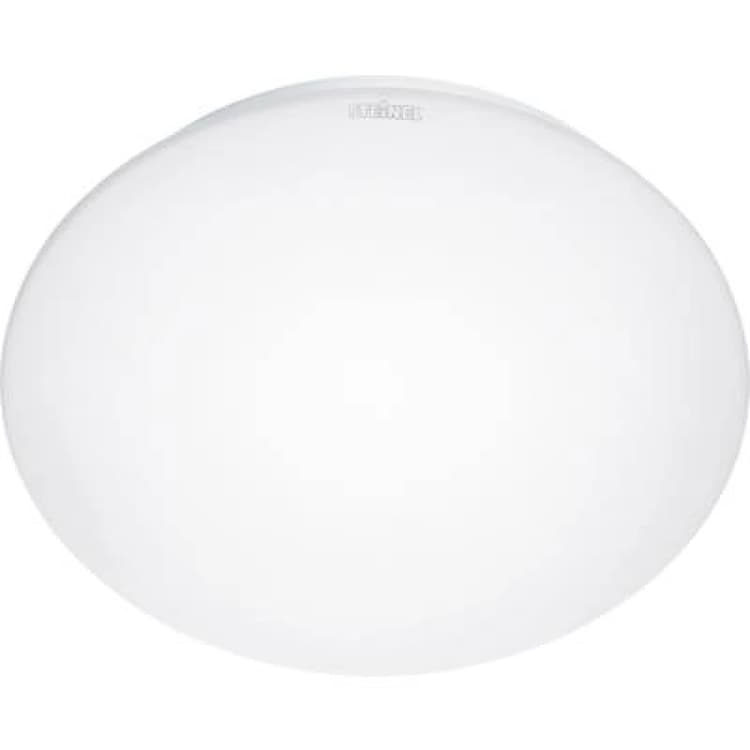 Image of STEINEL RS 16 LED Glas Innenleuchte