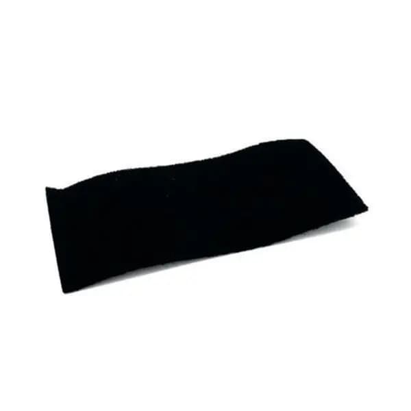 Image of PureFlo PureFlo PF3000 Odour Nuisance Pre-Filter (Pack of 50) PF3000-04004