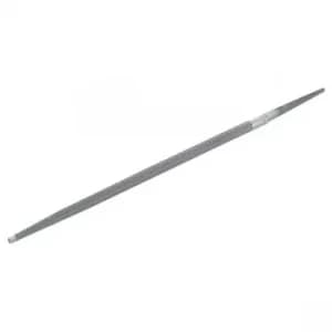 Image of Crescent Nicholson 12134 Round Bastard Cut File 300mm (12in)